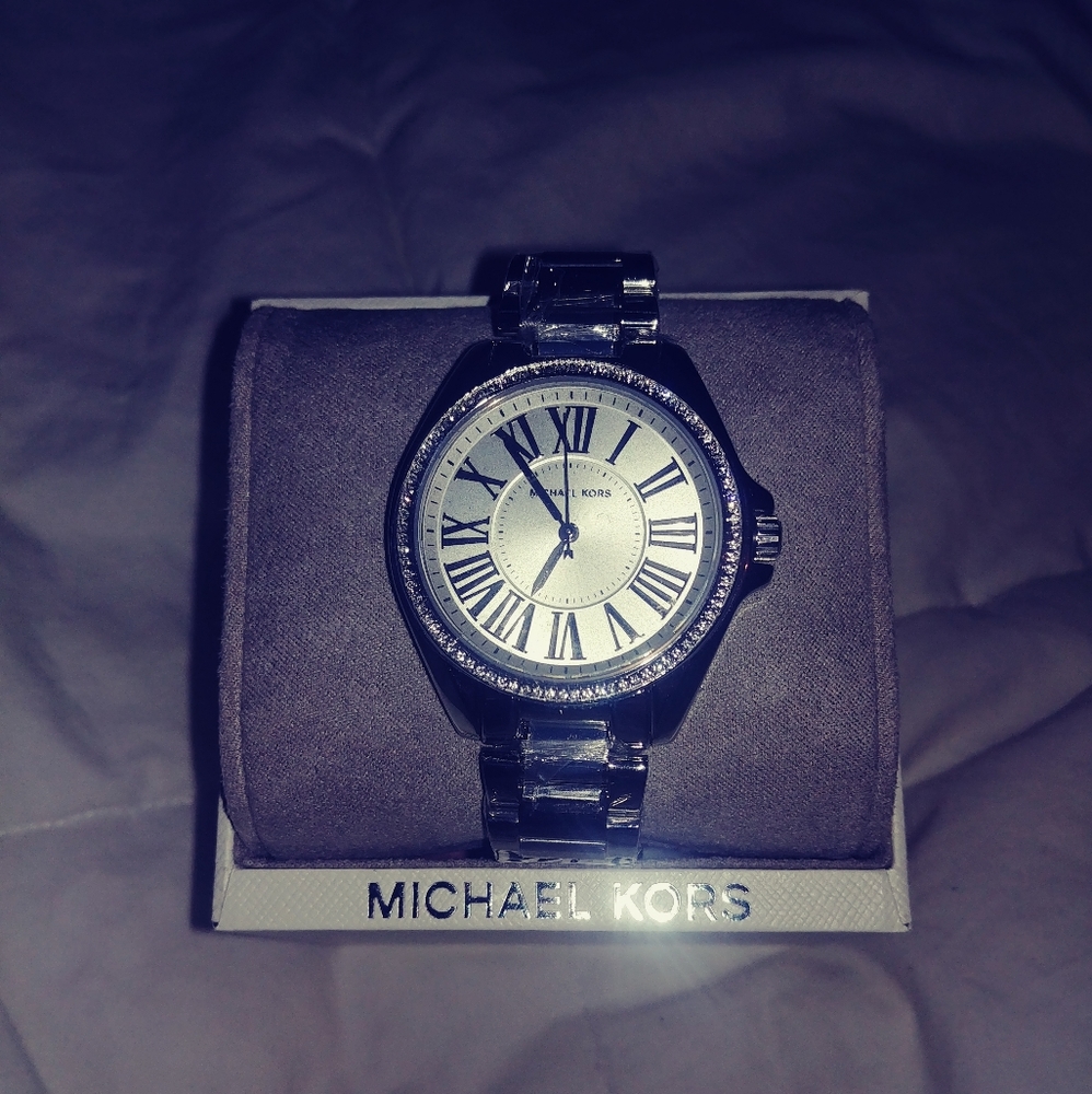 Women's Michael Kors